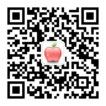 乐鱼审核